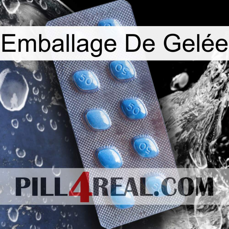 Emballage De Gelée viagra3